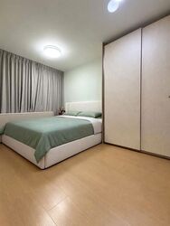 Treasure at Tampines (D18), Condominium #636409701